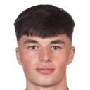 Matthew Anderson