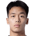 Huang Zhouxin