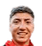 Matias Coronado
