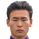 Zhang Changhao