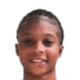 Shaneil Buckley