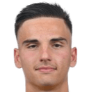 Nikola Pejcic