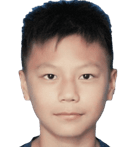 Yan Zehao
