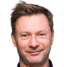 Peter Gerhardsson