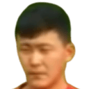 Hak-myong·Sung