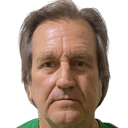 Randy Waldrum