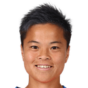 momo hayashi