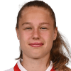 zofia burzan