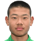 Qiao Zhiliang