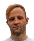 فاليري دوليا