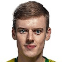 Ben Wynne