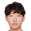 Zeng Yaokun