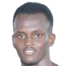 Abdirahman Mohamud Jama