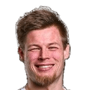 alexander leksell