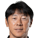 Tae-yong Shin