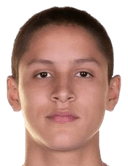 Fernando Samano