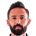 José Luis Morales
