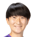 Hana Shimada