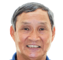 Mai Đức Chung