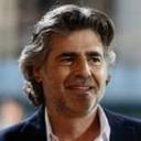 Dimitris Terezopoulos