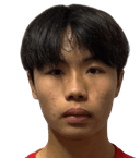 Li Ye