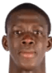 B. Koné