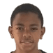 Guilherme Nogueira da Silva