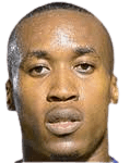 Armando Lashley