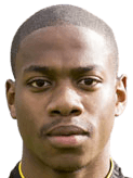 Jayson Halman