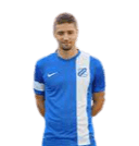 Petar Botica