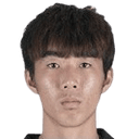 Li Haoran 