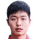 Yuan Xiucheng