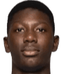 Cheikh bamba