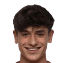 Omar Falah Ruiz