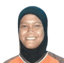 Insyafadya Salsabillah