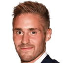 Halldór Páll Geirsson