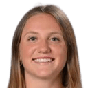 hannah bebar