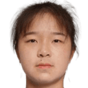 Zhu Jiaqian