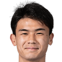 Ryota Saito