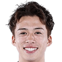 Yuta Miyamoto