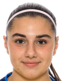 Ronja Osman Ingberg