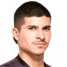 بايرون مورا