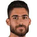 يوسيف محمد