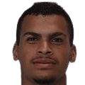 Wanderson Carlos Ferreira dos Santos