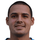 Carlos lugo