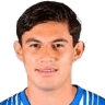 Alfredo Gutierrez