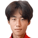 Jin Chengmin