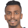 Abdulaziz Al-Jamman