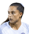 Jordyn Listro