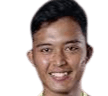 Yofandani Pranata